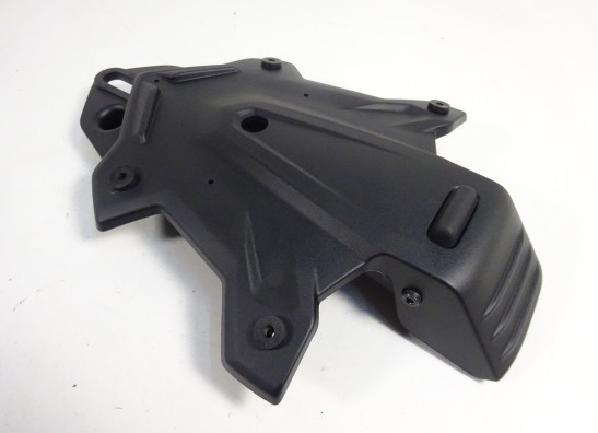 Innen lampenverkleidung Yamaha Tracer 900 GT