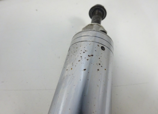 Standrohr Gabelholm links komplett BMW R 1100  850 R