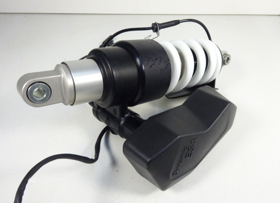 Achterschokbreker BMW R 1200 R