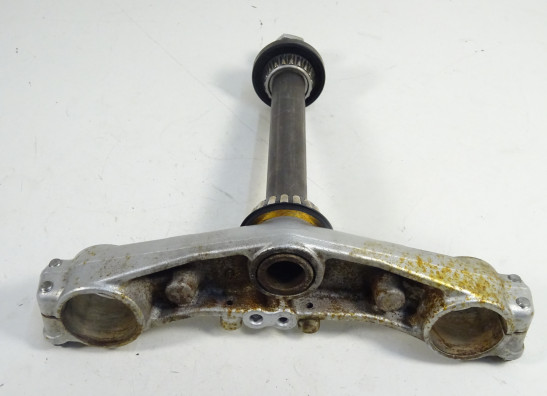 T stuk Suzuki GSF 650 Bandit