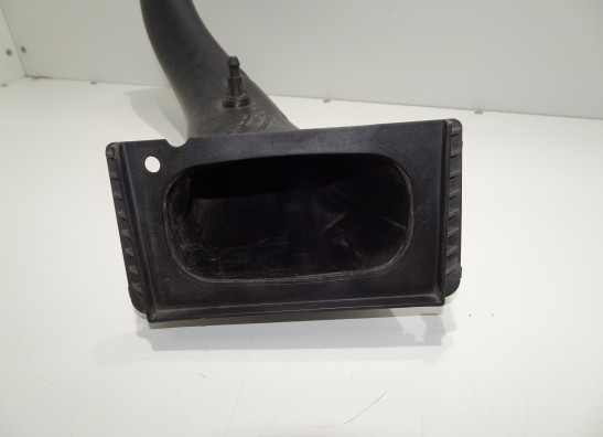 Luchtbuis midden BMW R 1200 RT