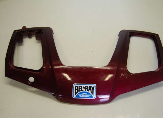 Topkuip Honda ST 1300 Pan European