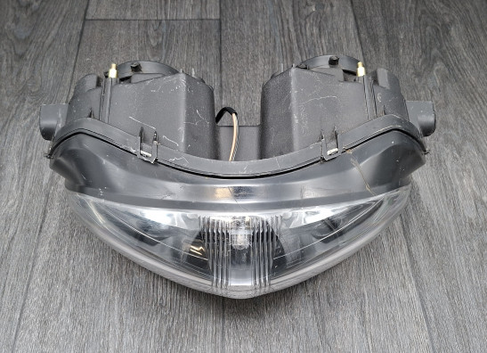 Headlight Suzuki GSF 600 650 Bandit 