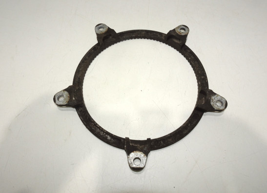 ABS ring achter BMW K 1200 RS