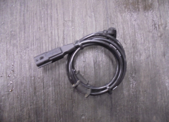 ABS sensor achter Suzuki DL 650 V STROM