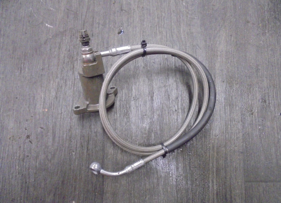 Koppelings cilinder BMW R Nine T Racer