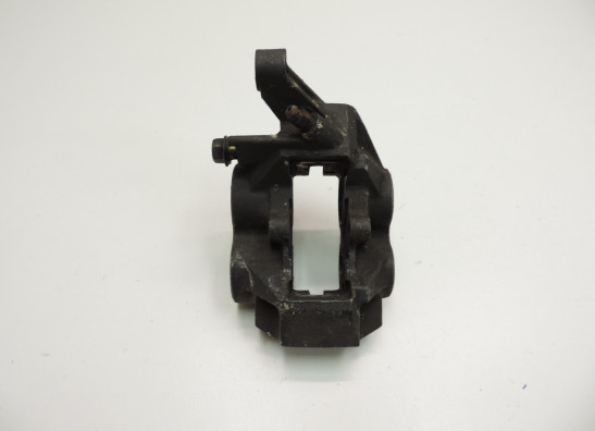 Bremssattel Bremszange vorn links Yamaha FAZER 600