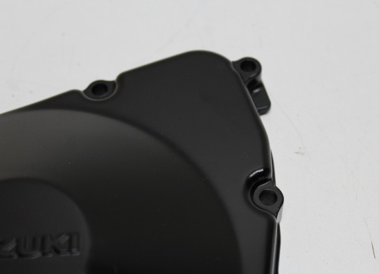 Generator cover Suzuki GSX F 750