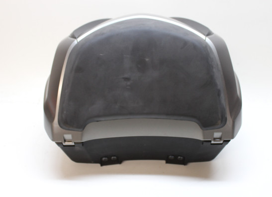Top-case Honda NC 750 X