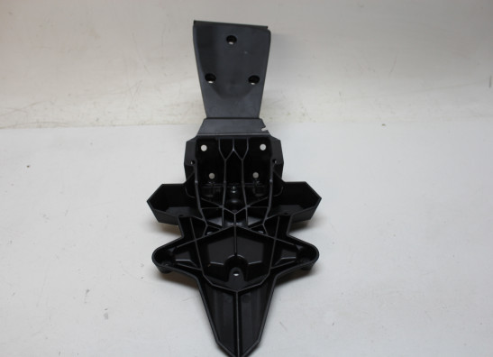 Kentekenplaathouder Honda NC 750 X