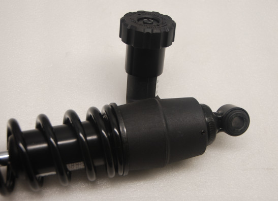 Achterschokbreker Harley Davidson Touring FL