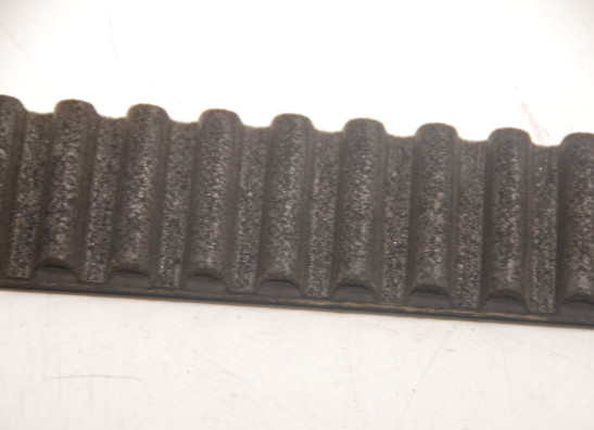 Ketting Harley Davidson Custom universal other