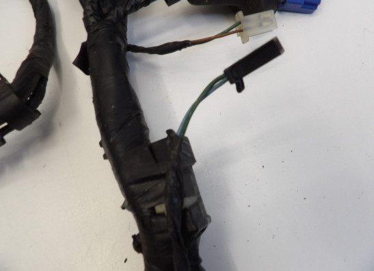 Wire Harness Honda VFR 750