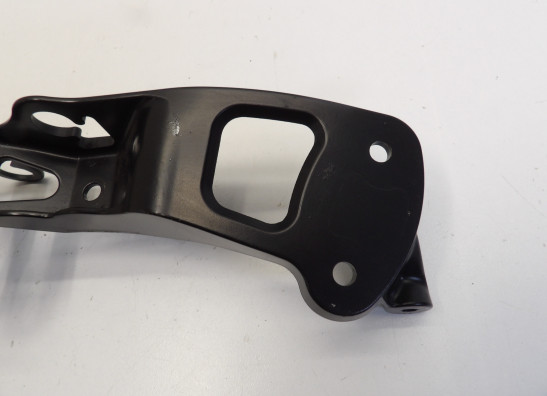 Kuipframe Kawasaki ZX 6 R