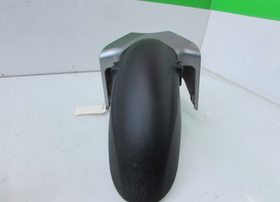 Kotflugel vorne Kymco XCITING 500I