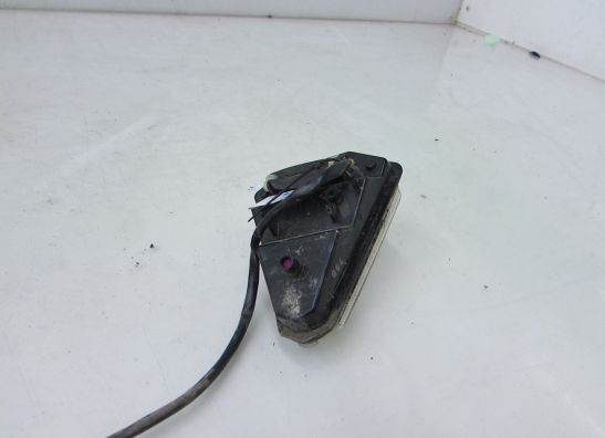 Rear light Yamaha YZF R1