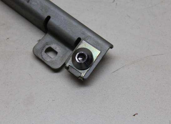 Radiator toebehoren Yamaha XSR 700