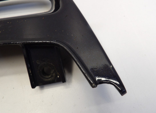 Achterhandvat Kawasaki ZZR 600