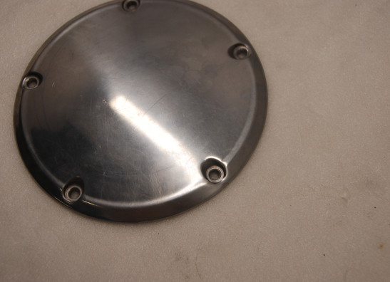 Kupplungsdeckel Harley Davidson Softtail