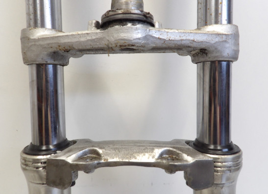 Voorpoten compleet Yamaha XJ 600 F