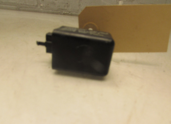 Relais Honda Goldwing GL