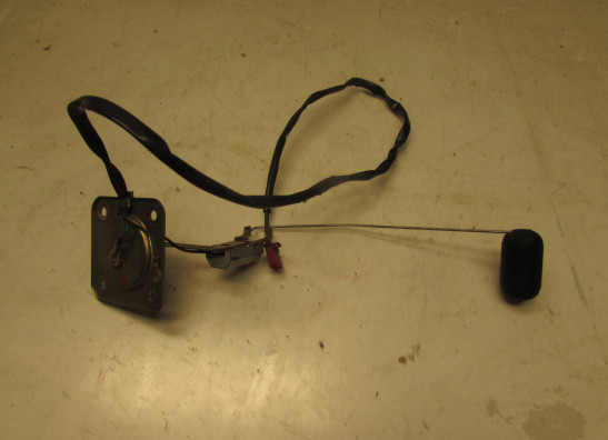 Brandstofniveaumeter Honda CBR 1000 F