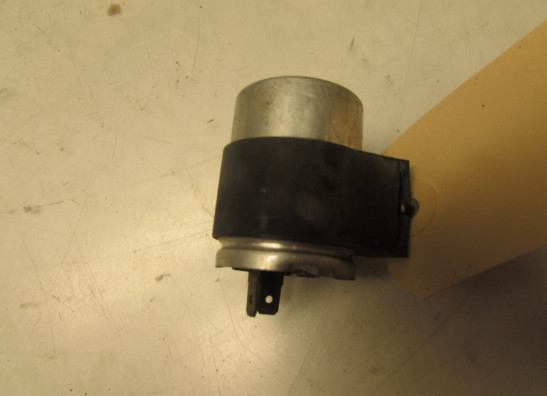 Relais unit Honda Goldwing GL