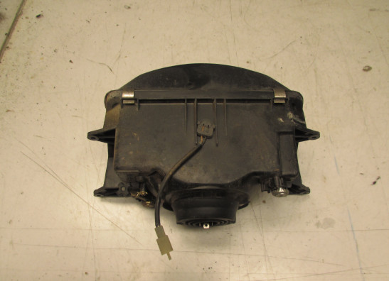 Upper cowl Stay Kawasaki ZZR 1100