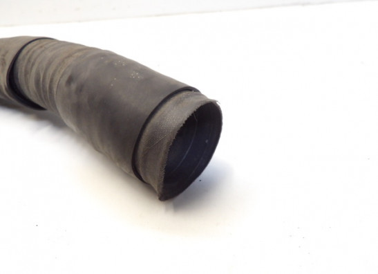 Overig Honda Goldwing GL