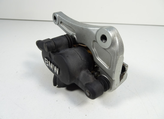 Achter remklauw BMW K 1300 GT