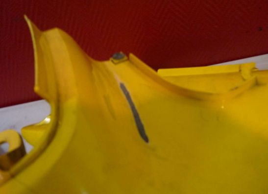 Cowl rear right Suzuki SV 650