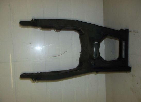 Achterbrug Suzuki GSX R 750