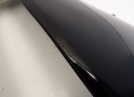 Verkleidung unten Yamaha FZR 600