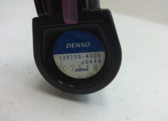 Ignition Coil Suzuki GSX R 1000