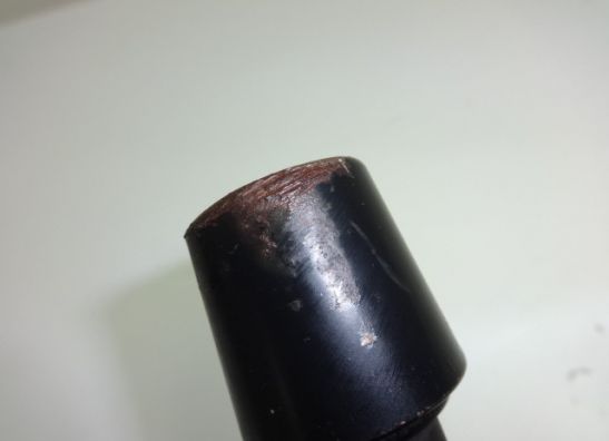 Stuurdemper Yamaha TDM