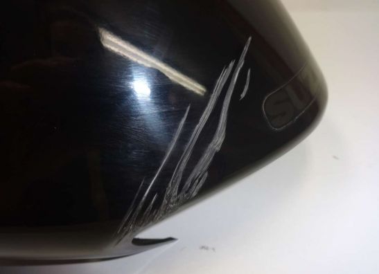 Achterkuipdeel Suzuki GSX R 1300 Hayabusa