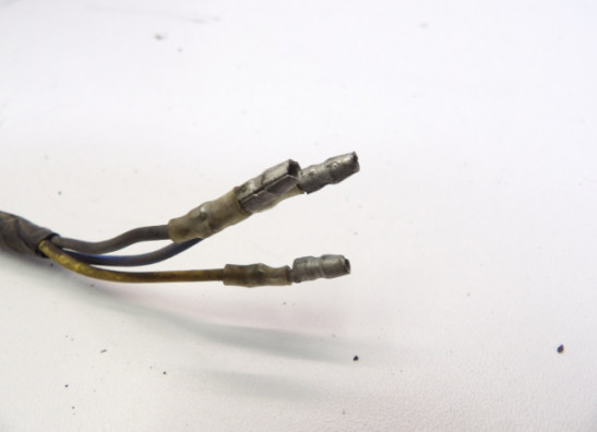 Achterlicht Yamaha XV 700 / 750 SE