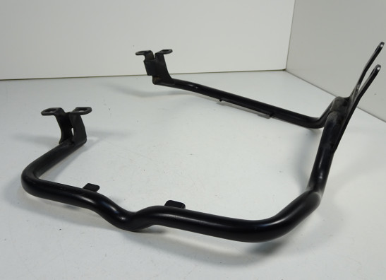 Kofferbeugel set BMW F 700 GS