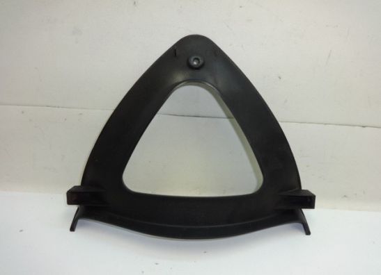 V bak voor Kawasaki ZXR 750