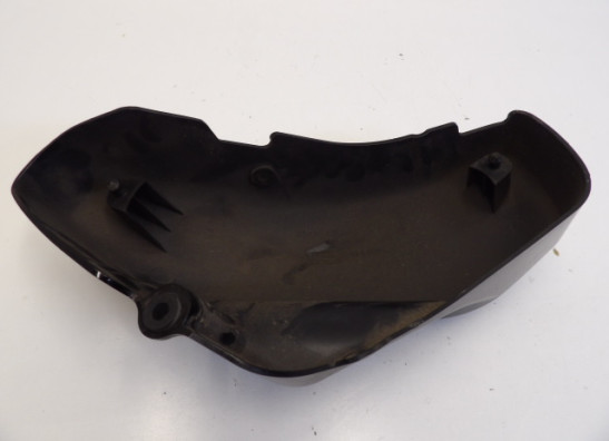 Rechter zijkuip klein Suzuki VL 800