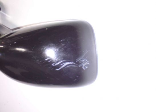 Mirror right Kawasaki ZZR 600