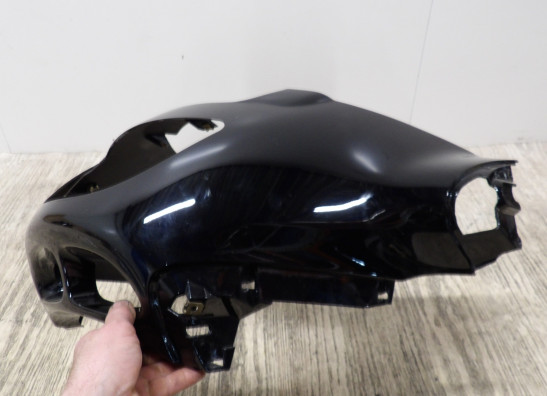 Cowl upper front BMW K 1200 LT