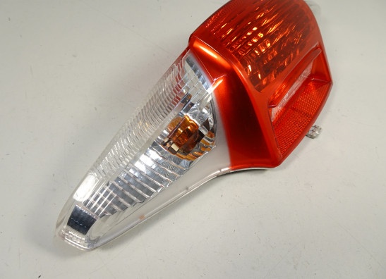 Rear light BMW R 1200 RT