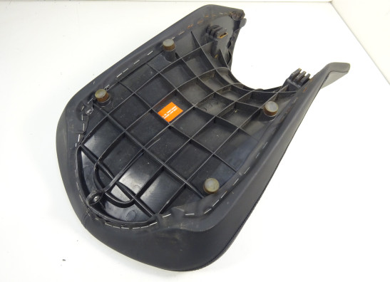 Sitzbank KTM 690 Duke 4