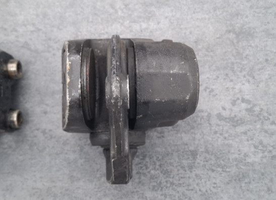 Brake calipers front Suzuki GS 550