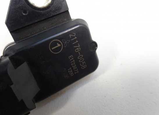 MAP Sensor Kawasaki Z 750