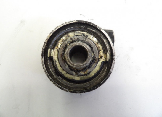 Speedometer gear box Suzuki GN 250