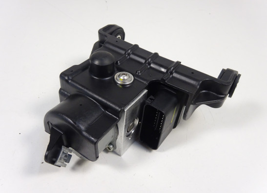 ABS pumpe druckmodulator Aprilia Tuono 660