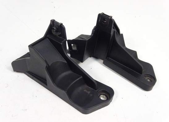 Sitzbank BMW K 1300 GT