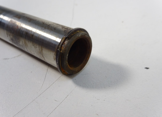 Achterbrug Ducati monster 600